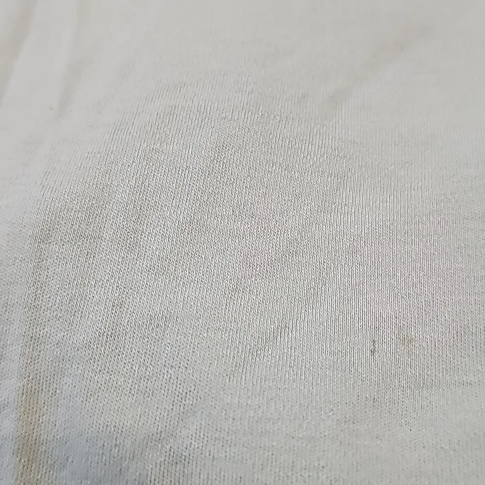 Mint green Polo XL Polo Ralph Lauren